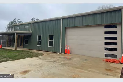 4444 County Line Road, Mansfield, GA 30055 - Photo 26