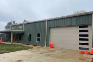 4444 County Line Rd, Mansfield, GA 30055 - Photo 26