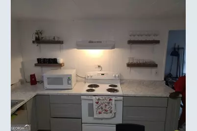 904 Park Avenue, Lagrange, GA 30240 - Photo 4