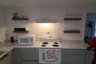 904 Park Ave, Lagrange, GA 30240 - Photo 4