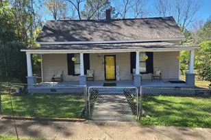 904 Park Ave, Lagrange, GA 30240 - Photo 2