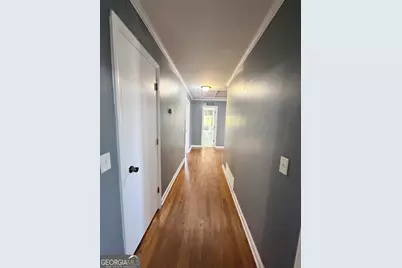 221 S College Street, Metter, GA 30439 - Photo 12