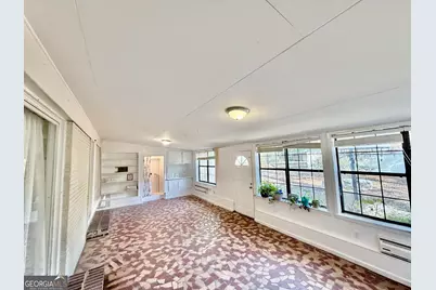 221 S College Street, Metter, GA 30439 - Photo 20