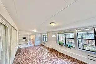 221 S College St, Metter, GA 30439 - Photo 20