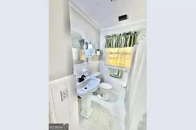 221 S College Street, Metter, GA 30439 - Photo 14