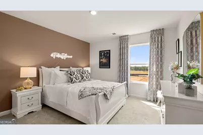 8584 Preakness Pass, Lithonia, GA 30058 - Photo 52