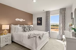 8584 Preakness Pass, Lithonia, GA 30058 - Photo 52