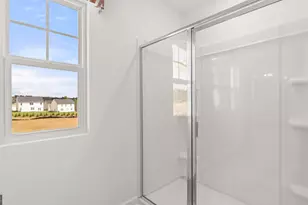 8584 Preakness Pass, Lithonia, GA 30058 - Photo 50