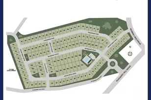 8584 Preakness Pass, Lithonia, GA 30058 - Photo 28