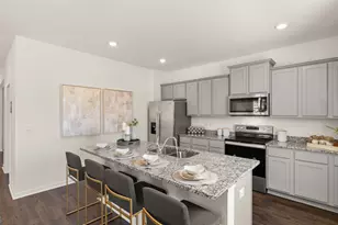 8584 Preakness Pass, Lithonia, GA 30058 - Photo 34