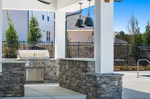 8584 Preakness Pass, Lithonia, GA 30058 - Photo 22