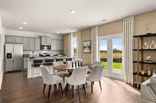 8584 Preakness Pass, Lithonia, GA 30058 - Photo 38