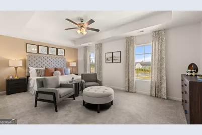 8584 Preakness Pass, Lithonia, GA 30058 - Photo 42