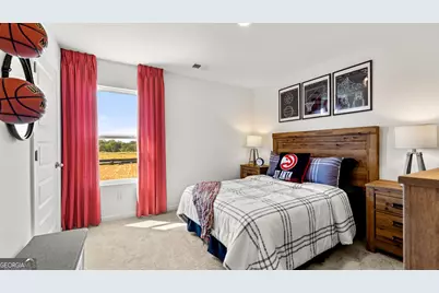 8584 Preakness Pass, Lithonia, GA 30058 - Photo 54