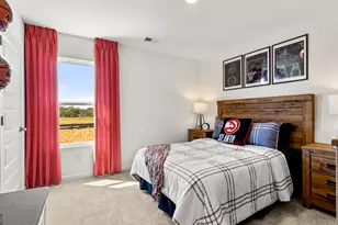 8584 Preakness Pass, Lithonia, GA 30058 - Photo 54