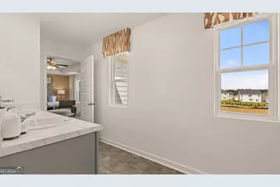 8584 Preakness Pass, Lithonia, GA 30058 - Photo 48