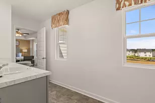 8584 Preakness Pass, Lithonia, GA 30058 - Photo 48