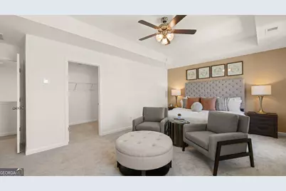 8584 Preakness Pass, Lithonia, GA 30058 - Photo 44