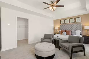 8584 Preakness Pass, Lithonia, GA 30058 - Photo 44