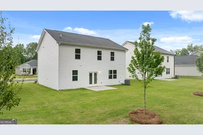 8584 Preakness Pass, Lithonia, GA 30058 - Photo 6