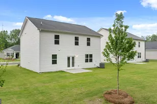 8584 Preakness Pass, Lithonia, GA 30058 - Photo 6