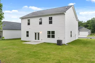 8584 Preakness Pass, Lithonia, GA 30058 - Photo 8