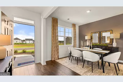 8584 Preakness Pass, Lithonia, GA 30058 - Photo 30