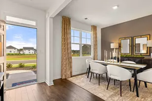 8584 Preakness Pass, Lithonia, GA 30058 - Photo 30