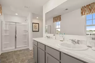 8584 Preakness Pass, Lithonia, GA 30058 - Photo 46