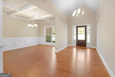 125 SE Honey Creek Road #3, Conyers, GA 30094 - Photo 6