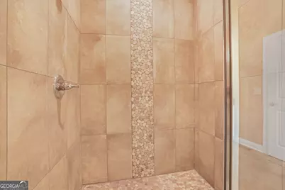 125 SE Honey Creek Road #3, Conyers, GA 30094 - Photo 20