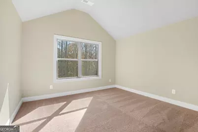 125 SE Honey Creek Road #3, Conyers, GA 30094 - Photo 24