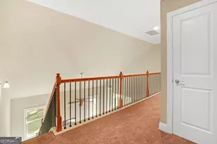 125 SE Honey Creek Rd, Conyers, GA 30094 - Photo 26