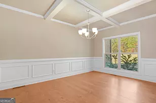 125 SE Honey Creek Rd, Conyers, GA 30094 - Photo 8