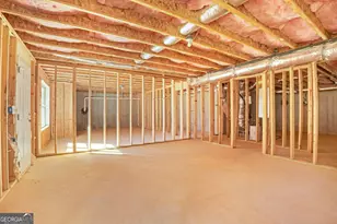 125 SE Honey Creek Rd, Conyers, GA 30094 - Photo 30