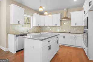 125 SE Honey Creek Rd, Conyers, GA 30094 - Photo 14