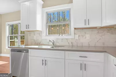 125 SE Honey Creek Road #3, Conyers, GA 30094 - Photo 16