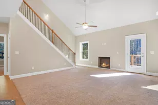 125 SE Honey Creek Rd, Conyers, GA 30094 - Photo 10