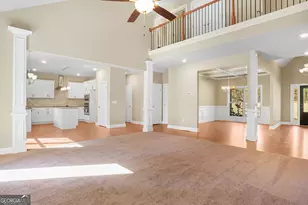 125 SE Honey Creek Rd, Conyers, GA 30094 - Photo 12