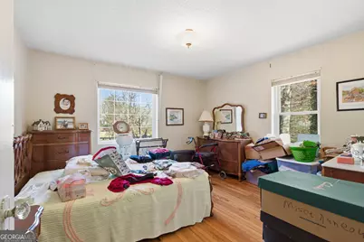 620 Washington Street, Clarkesville, GA 30523 - Photo 16