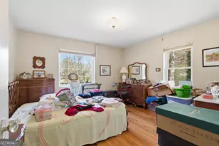 620 Washington St, Clarkesville, GA 30523 - Photo 16