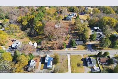 620 Washington Street, Clarkesville, GA 30523 - Photo 32