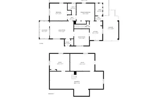 620 Washington St, Clarkesville, GA 30523 - Photo 40