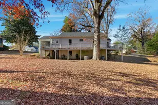 620 Washington St, Clarkesville, GA 30523 - Photo 24
