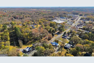 620 Washington Street, Clarkesville, GA 30523 - Photo 36