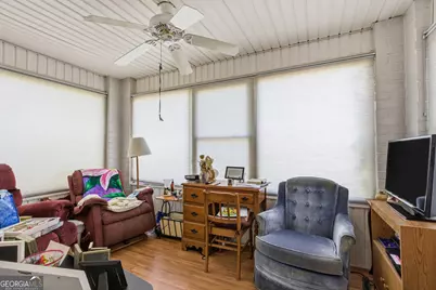 620 Washington Street, Clarkesville, GA 30523 - Photo 18