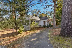 620 Washington St, Clarkesville, GA 30523 - Photo 30