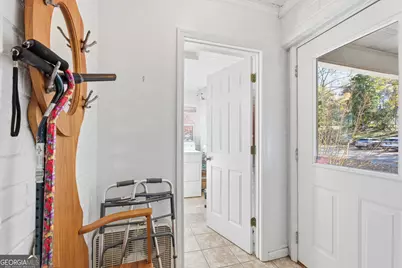 620 Washington Street, Clarkesville, GA 30523 - Photo 10