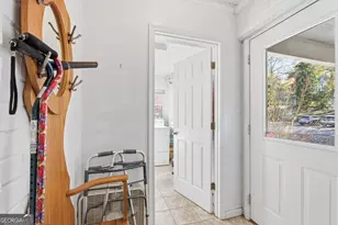 620 Washington St, Clarkesville, GA 30523 - Photo 10