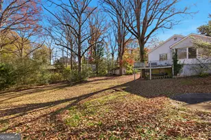 620 Washington St, Clarkesville, GA 30523 - Photo 26